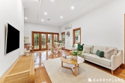 44 Monash St, Sunshine VIC 3020, Australia