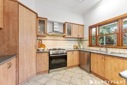 44 Monash St, Sunshine VIC 3020, Australia