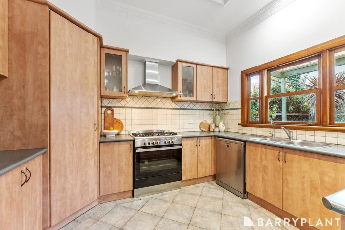 44 Monash St, Sunshine VIC 3020, Australia