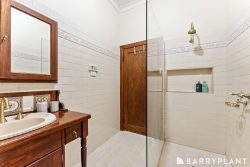 44 Monash St, Sunshine VIC 3020, Australia