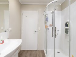 14 Montgomery Street, Waimate, Canterbury, 7924, New Zealand