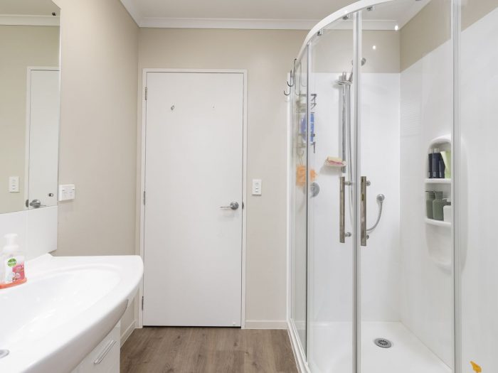 14 Montgomery Street, Waimate, Canterbury, 7924, New Zealand