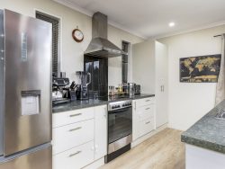 14 Montgomery Street, Waimate, Canterbury, 7924, New Zealand