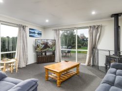 14 Montgomery Street, Waimate, Canterbury, 7924, New Zealand