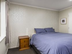 14 Montgomery Street, Waimate, Canterbury, 7924, New Zealand