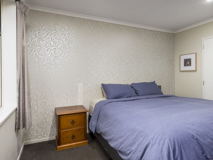 14 Montgomery Street, Waimate, Canterbury, 7924, New Zealand