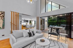 15 Jack Seabrook Road, Hobsonville, Waitakere City, Auckland, 0616, New Zealand
