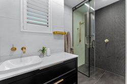 15 Jack Seabrook Road, Hobsonville, Waitakere City, Auckland, 0616, New Zealand