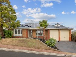 4 Mornington Pl, Reynella SA 5161, Australia