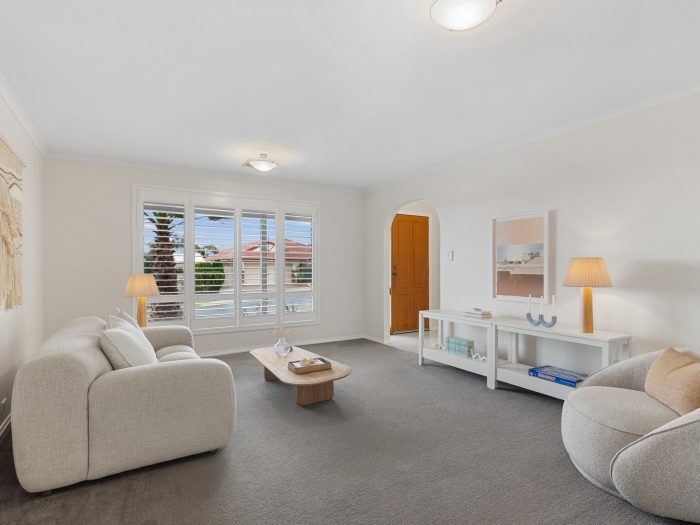 4 Mornington Pl, Reynella SA 5161, Australia
