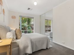 4 Mornington Pl, Reynella SA 5161, Australia