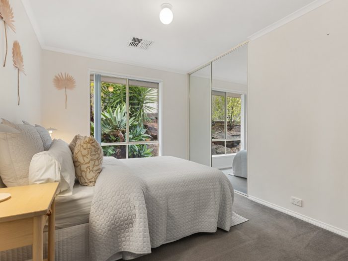 4 Mornington Pl, Reynella SA 5161, Australia