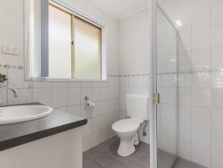 4 Mornington Pl, Reynella SA 5161, Australia