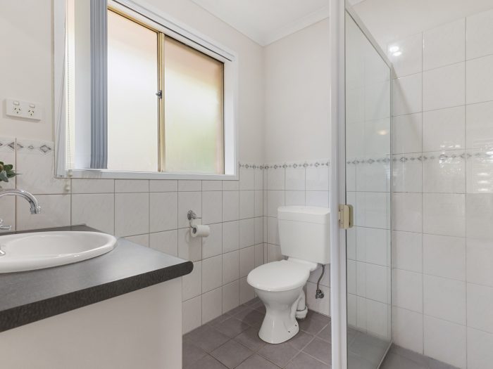 4 Mornington Pl, Reynella SA 5161, Australia