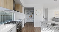 17 Morrisey Dr, Yarrawonga VIC 3730, Australia