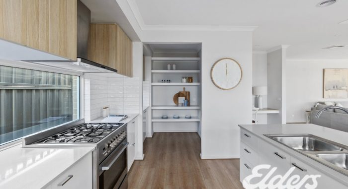 17 Morrisey Dr, Yarrawonga VIC 3730, Australia