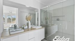 17 Morrisey Dr, Yarrawonga VIC 3730, Australia