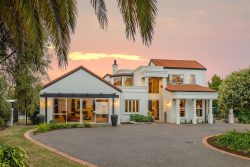 63 Motueka Quay, Motueka, Tasman, Nelson / Tasman, 7120, New Zealand