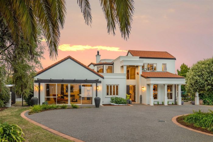 63 Motueka Quay, Motueka, Tasman, Nelson / Tasman, 7120, New Zealand