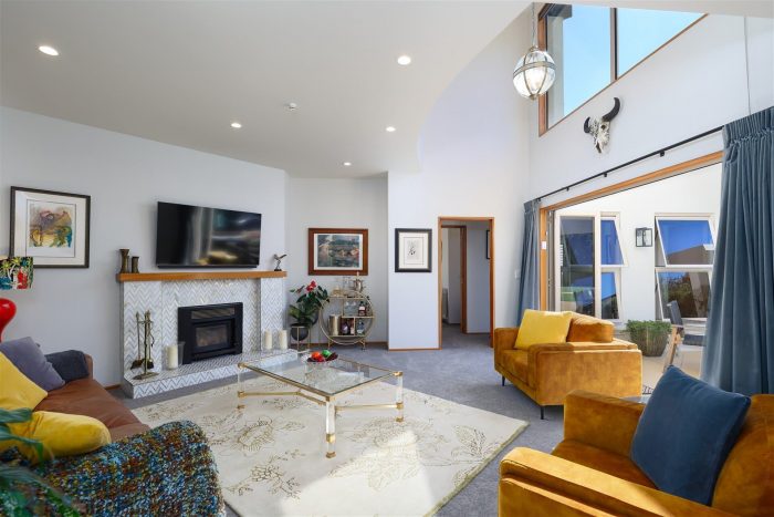 63 Motueka Quay, Motueka, Tasman, Nelson / Tasman, 7120, New Zealand