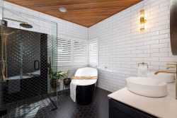 63 Motueka Quay, Motueka, Tasman, Nelson / Tasman, 7120, New Zealand