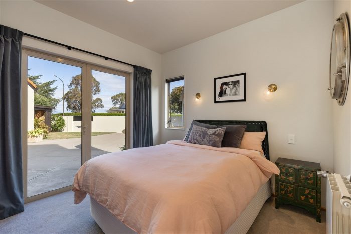 63 Motueka Quay, Motueka, Tasman, Nelson / Tasman, 7120, New Zealand