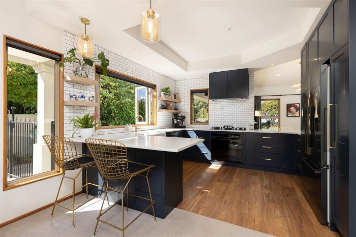 63 Motueka Quay, Motueka, Tasman, Nelson / Tasman, 7120, New Zealand