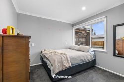 42 Mountbatten Grove, Clouston Park, Upper Hutt, Wellington, 5018, New Zealand