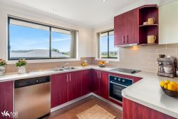Unit 1/37 Nash St, Sorell TAS 7172, Australia