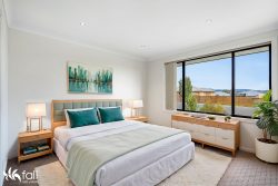 Unit 1/37 Nash St, Sorell TAS 7172, Australia