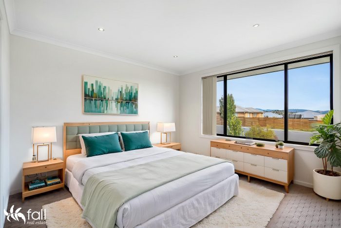 Unit 1/37 Nash St, Sorell TAS 7172, Australia