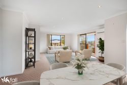 Unit 1/37 Nash St, Sorell TAS 7172, Australia