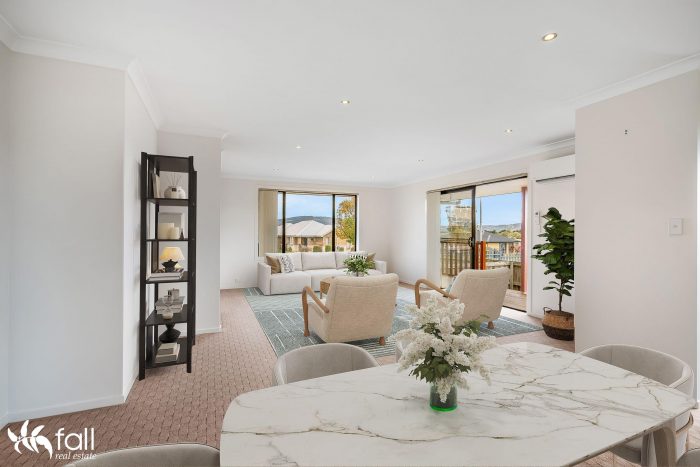 Unit 1/37 Nash St, Sorell TAS 7172, Australia