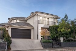 25 Naxos Rd, Greenvale VIC 3059, Australia