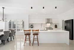 25 Naxos Rd, Greenvale VIC 3059, Australia