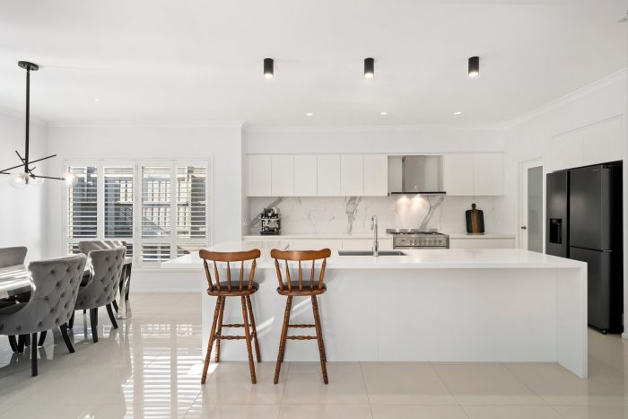 25 Naxos Rd, Greenvale VIC 3059, Australia