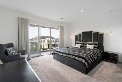 25 Naxos Rd, Greenvale VIC 3059, Australia