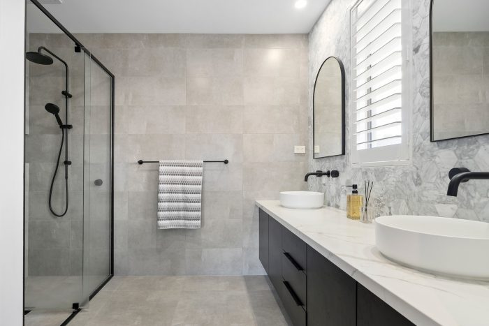 25 Naxos Rd, Greenvale VIC 3059, Australia