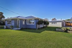 33 Neeve Road, Taradale, Napier, Hawke’s Bay, 4112, New Zealand