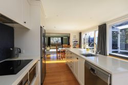 33 Neeve Road, Taradale, Napier, Hawke’s Bay, 4112, New Zealand