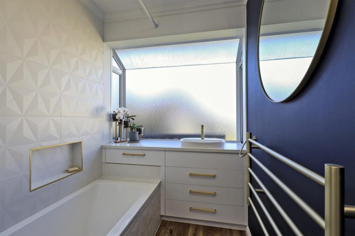 33 Neeve Road, Taradale, Napier, Hawke’s Bay, 4112, New Zealand