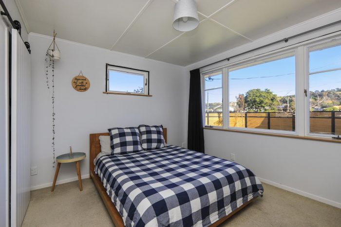 33 Neeve Road, Taradale, Napier, Hawke’s Bay, 4112, New Zealand