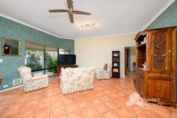5 Koorden St, Dalyellup WA 6230, Australia