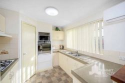Unit 12/95 Clarke St, South Bunbury WA 6230, Australia