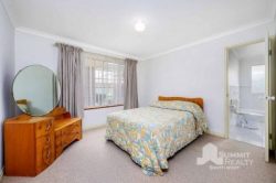 Unit 12/95 Clarke St, South Bunbury WA 6230, Australia