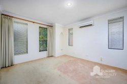 13 Hartog Rd, Dalyellup WA 6230, Australia