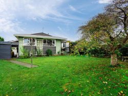 70 Newbie Street, Heidelberg, Invercargill, Southland, 9812, New Zealand
