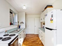 70 Newbie Street, Heidelberg, Invercargill, Southland, 9812, New Zealand