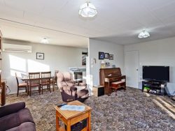 70 Newbie Street, Heidelberg, Invercargill, Southland, 9812, New Zealand