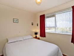 70 Newbie Street, Heidelberg, Invercargill, Southland, 9812, New Zealand